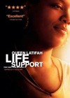 Life Support (2007).jpg